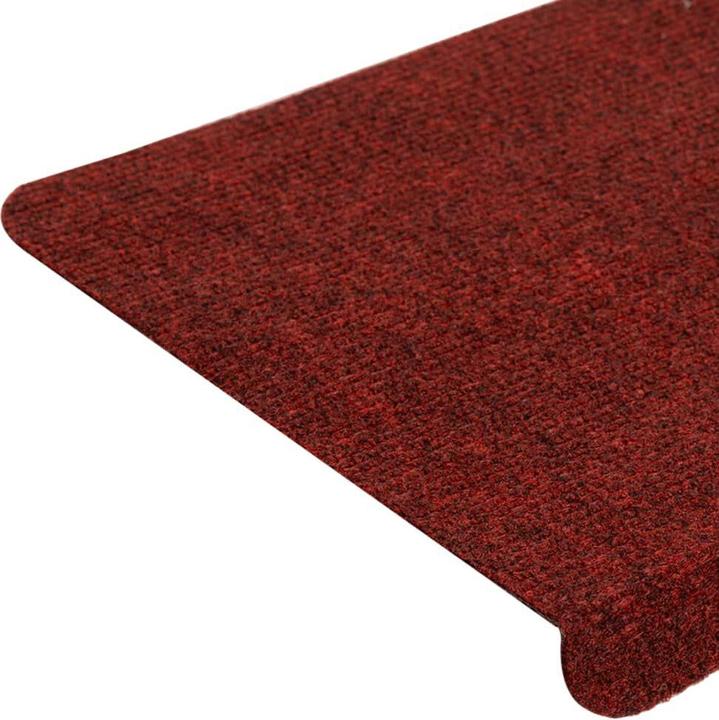 Produktbild VidaXL Connor (65 x 24.5 x 3.5 cm)