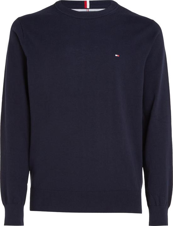 Produktbild Tommy Hilfiger Pullover navy (XXL)