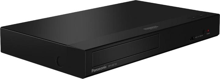 Produktbild Panasonic DP-UB150 Blu-Ray-Player (Blu-ray Player)