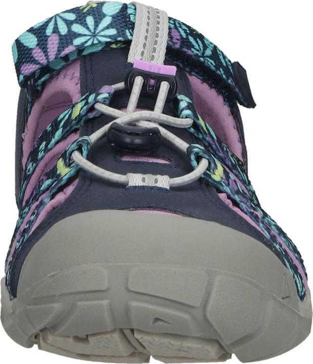 Immagine prodotto Keen Y Seacamp II CNX (39)