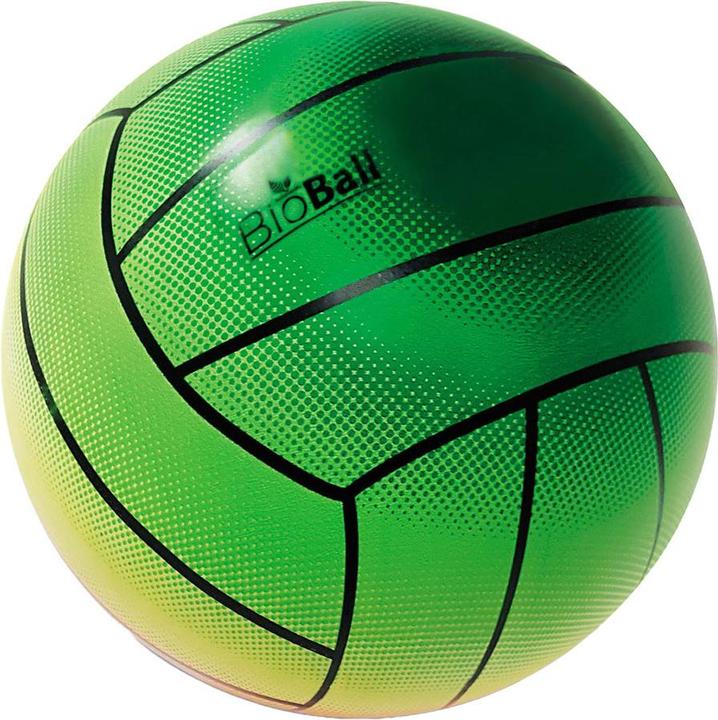 Image du produit Mondo Ballon Volley Pixel Bio 21cm