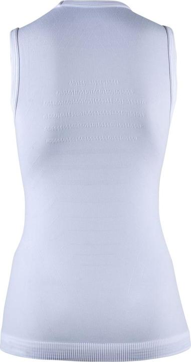 Produktbild UYN Ärmelloses Unterhemd Motyon 2.0 (L, XL)