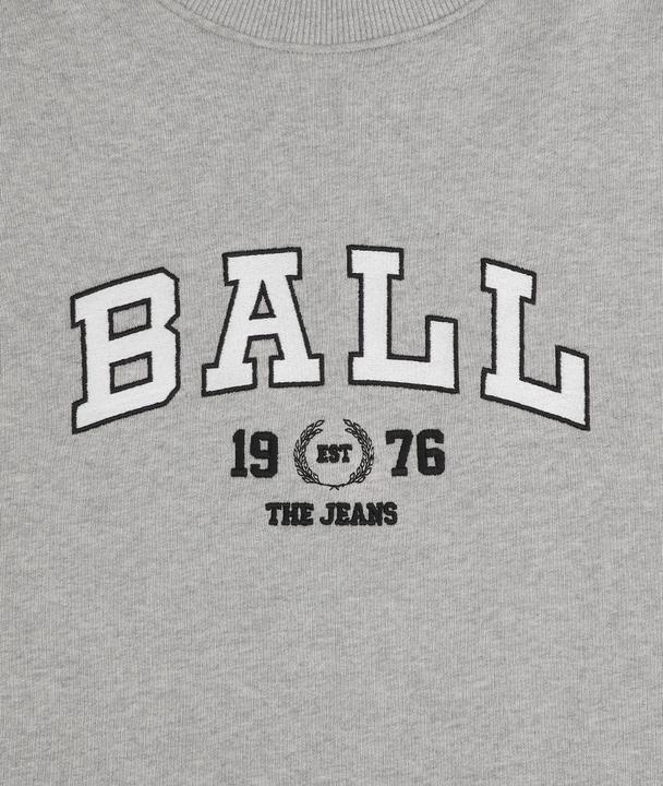 Image du produit Ball weathirt l. taylor (S)