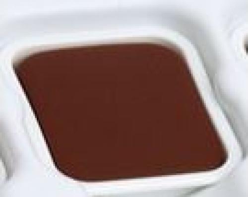 Immagine prodotto Caran d'Ache Gouache Studio Tablette (Marrone)