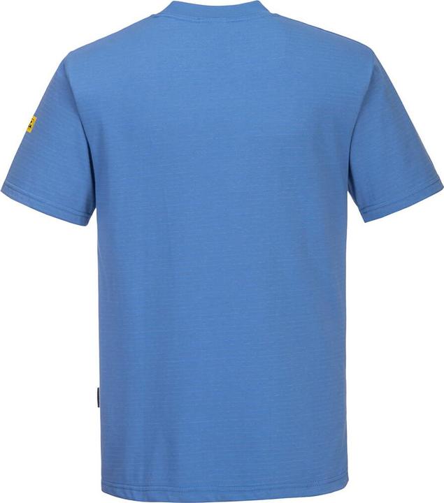 Immagine prodotto Portwest Maglietta Antistatica (XL)