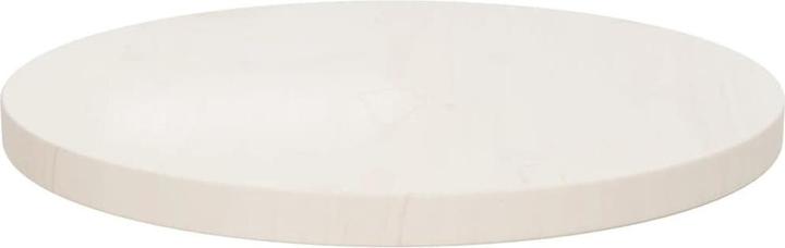 Actual product image VidaXL Kresten (Ø 40 x 2.5 cm)