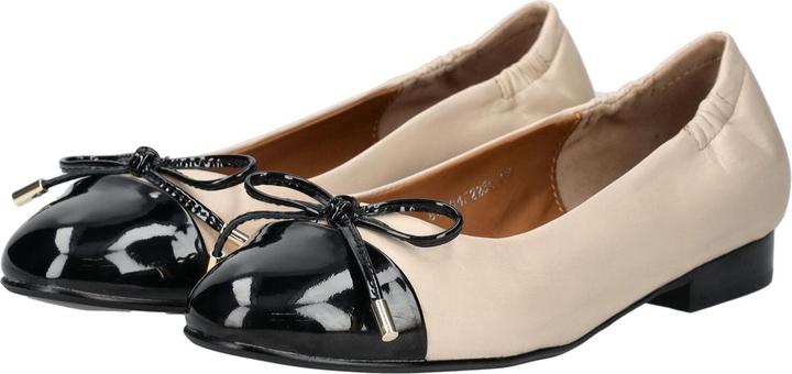 Actual product image Everybody Ballerinas (38)