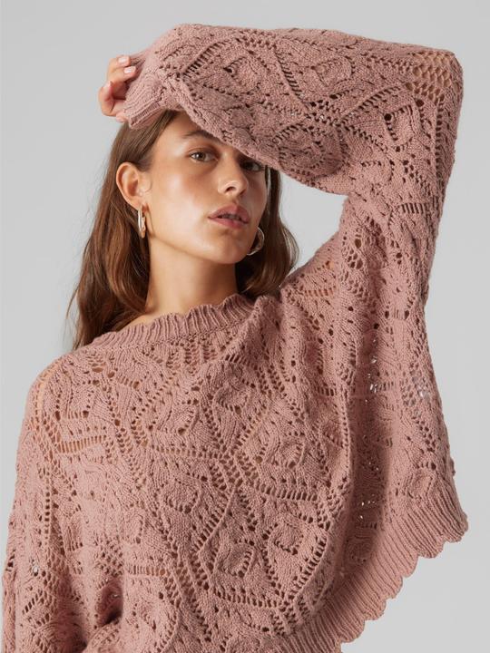 Immagine prodotto Vero Moda Ponticello (XS)