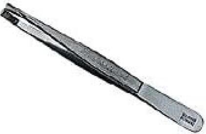 Immagine prodotto Caso Pinzetta grande 1ml