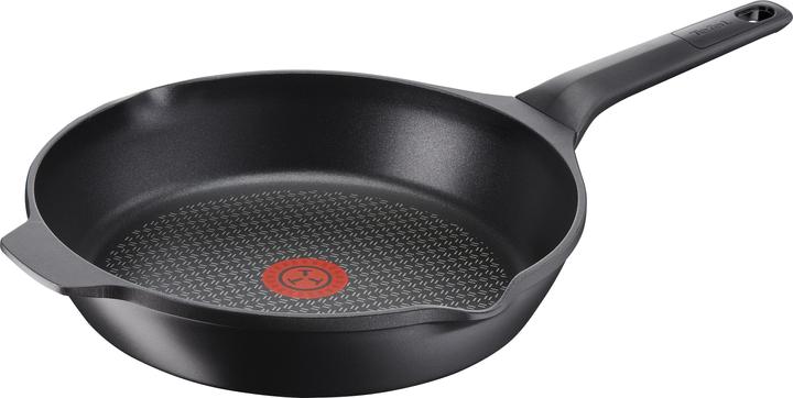 Tefal Aroma (24 cm, Bratpfanne)