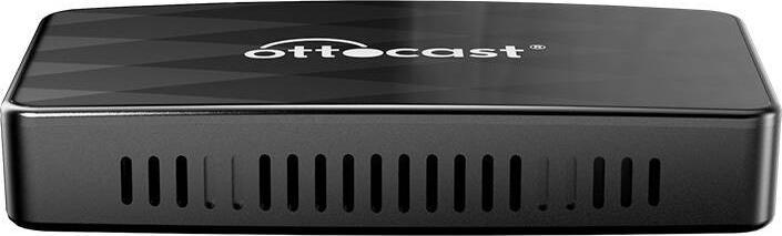 Image du produit Ottocast CA360