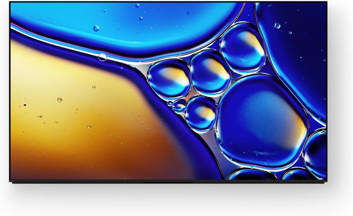 Sony K-65XR8M2 (65", Bravia 8, OLED, 4K, 2025)
