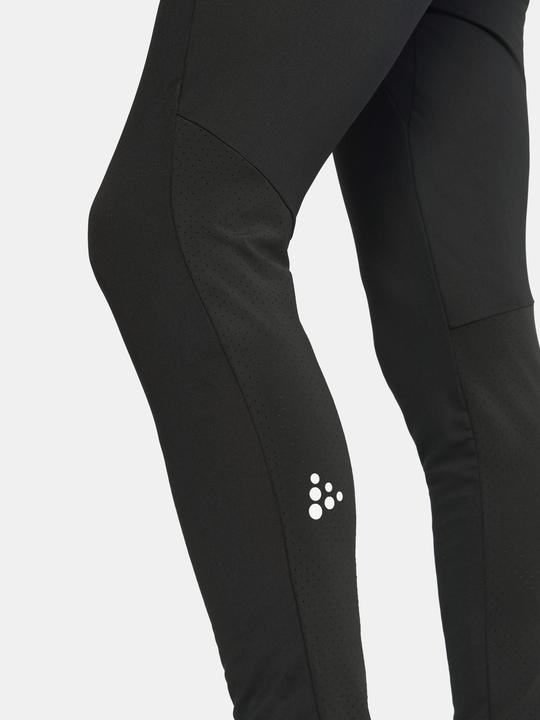 Immagine prodotto Craft Pantalone Extend Slim M (M)