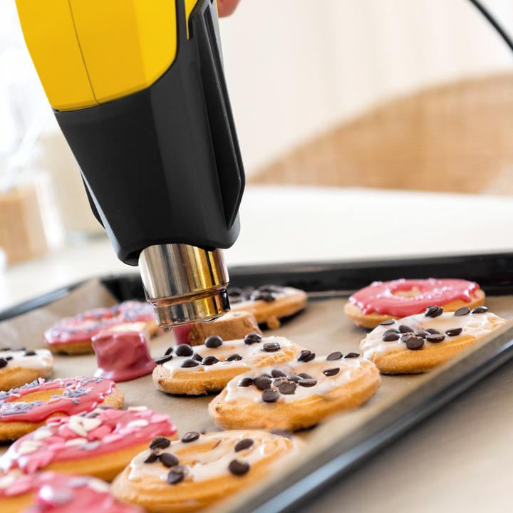 Image du produit Wagner Furno 500