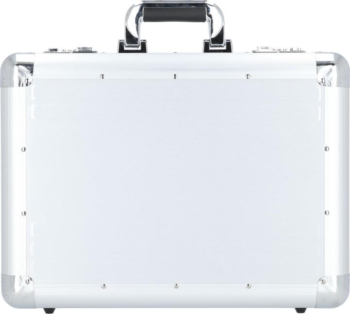 Produktbild Alumaxx Taurus (23 l, Handgepäck (bis 50l))