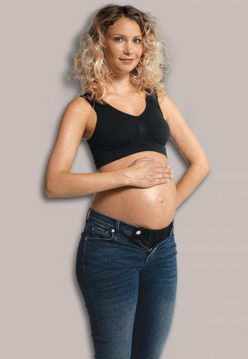 Actual product image Carriwell Flexigürtel (One size)