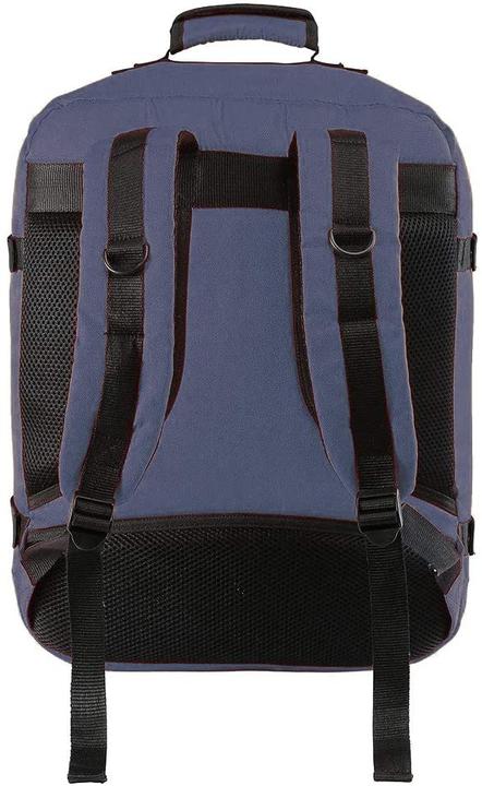 Image du produit Cabin Max Metz (30 l)