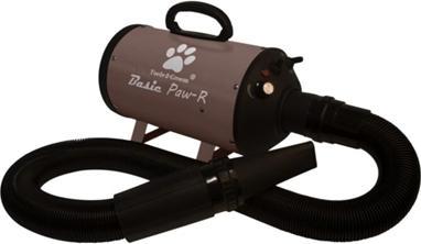 Produktbild Tools-2-Groom Basic Raw-R (Hund)