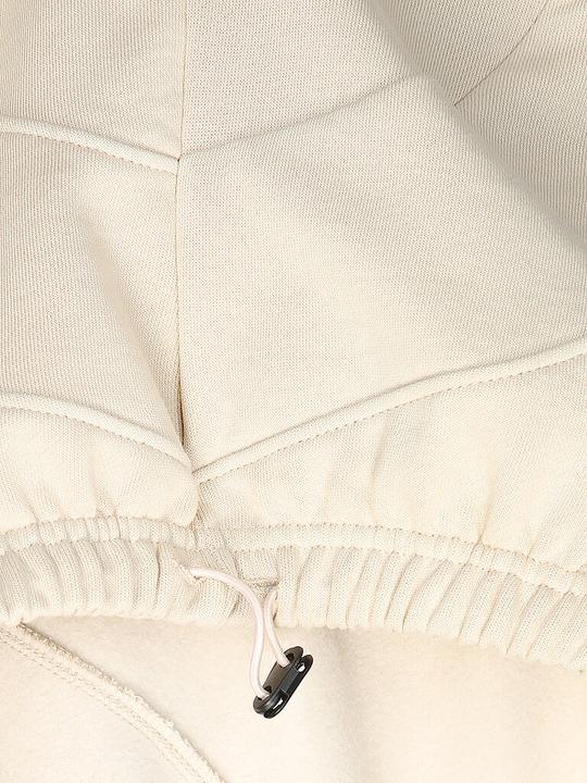 Actual product image Pegador Jumper THALI (M)