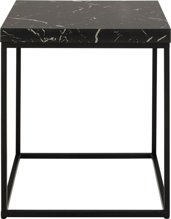 Actual product image AC Design Neuenhagen (40 x 45 x 40 cm)