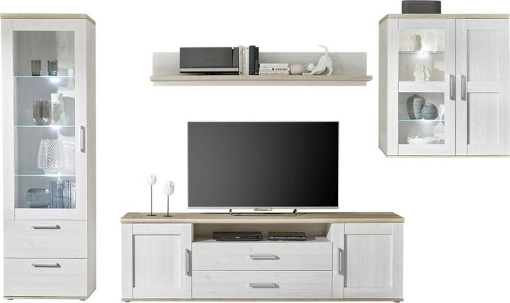 Actual product image HBZ-Meble Biel