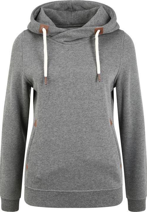 Image du produit Oxmo OXVicky 21300529ME (XS)