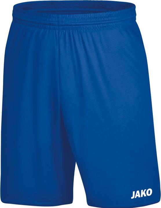 Sportroyal