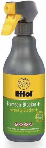 Actual product image Effol Brakes Blocker