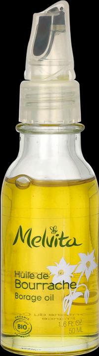 Produktbild Melvita Borretschoel (50 ml)