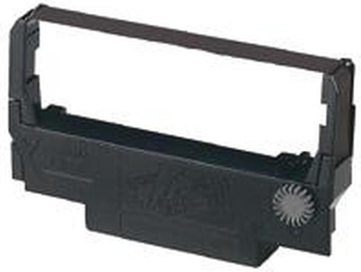 Epson ERC-38, Nylon Farbband