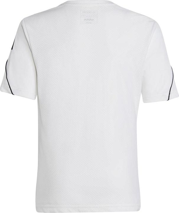 Actual product image adidas Tiro 23 League Jersey Kids White HR4620 (152cm) (152)