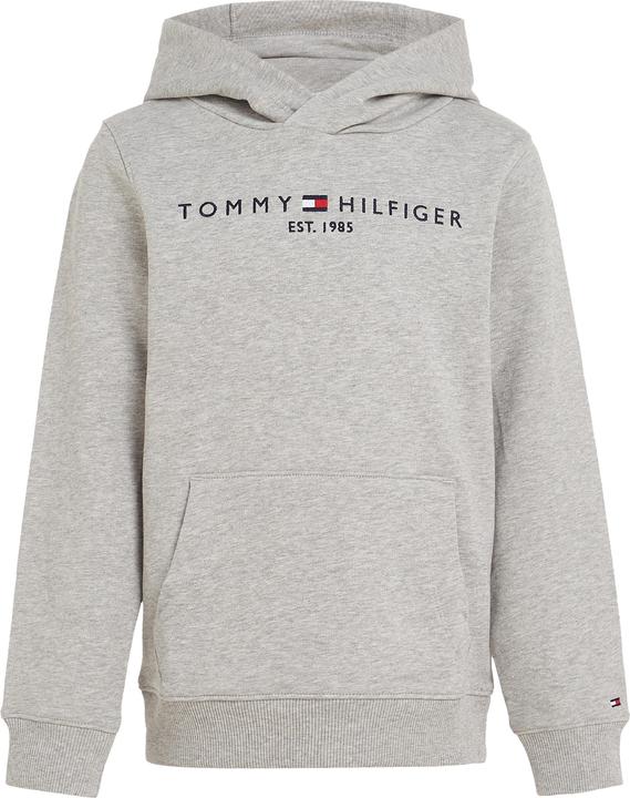 Tommy Hilfiger Sweatshirt