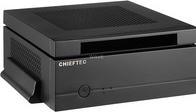 Produktbild Chieftec IX-01B (Mini-ITX)