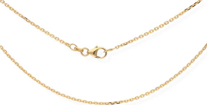 Produktbild Carat Basic (Gold 9ct, 50 cm)