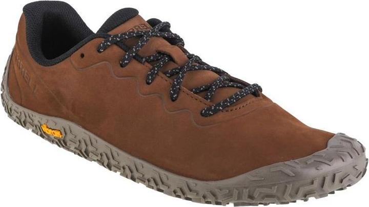 Produktbild Merrell Vapor Glove 6 (43.5)