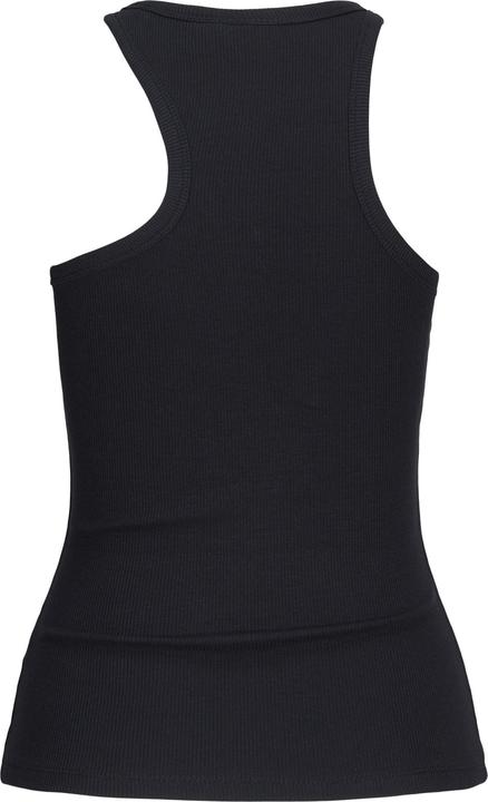 Image du produit JJXX JXFula Débardeur stretch (S)