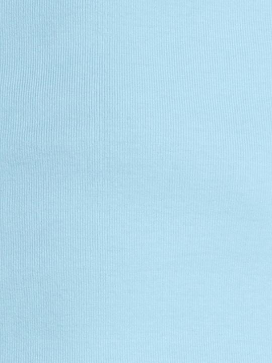 Image du produit Calida Twisted Cotton (XL)