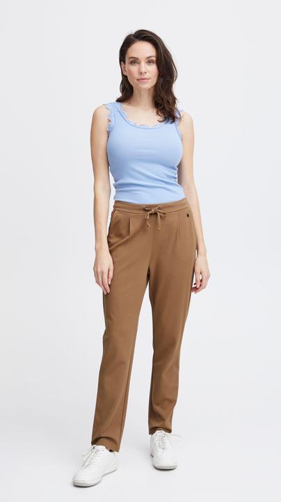Actual product image Fransa FRZASTRETCH 1 20605622 (XL)