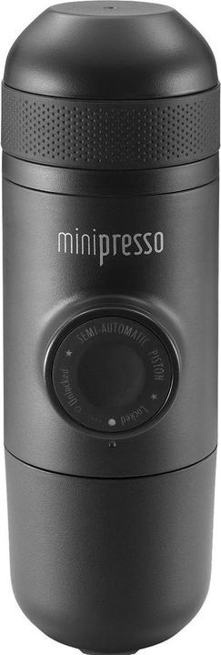 Produktbild Wacaco Nanopresso (0.08 l)