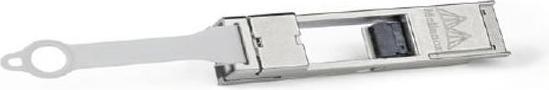 Produktbild HPE QSFP/SFP+Adaptor Kit