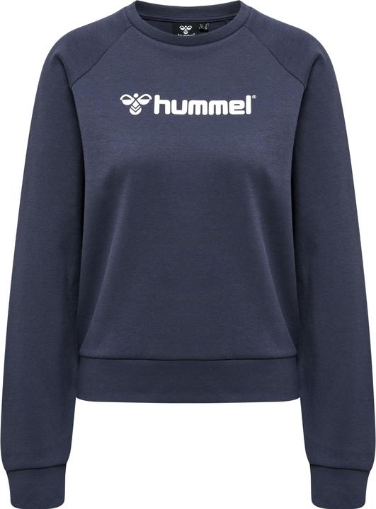 Image du produit hummel Stella Sweat-Shirt (S)