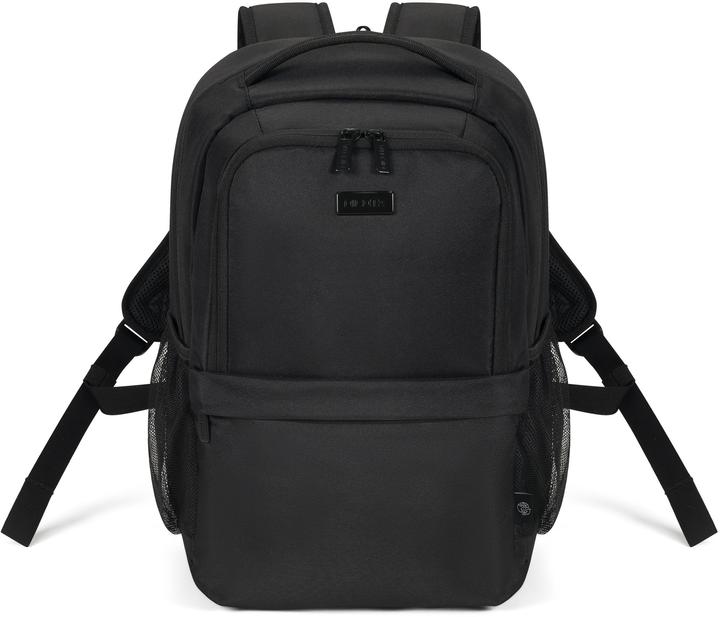 Produktbild Dicota Eco Core (24 l)