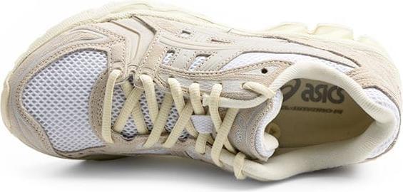 Immagine prodotto ASICS SportStyle 2874710 (37)