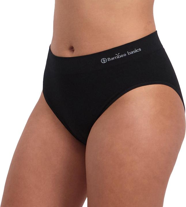 Actual product image Bamboo Basics Belle (S, pack of 3)