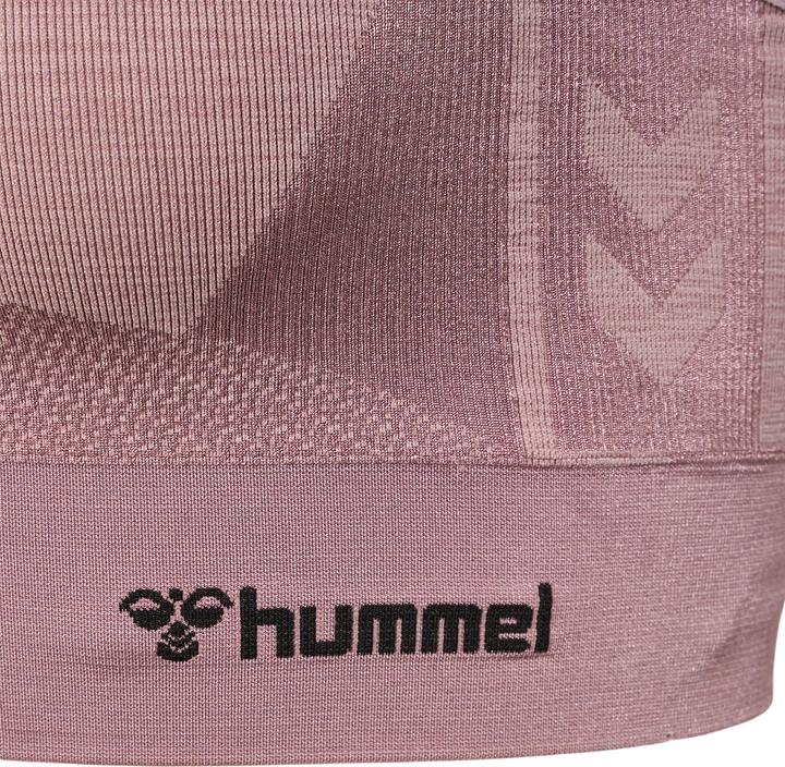 Produktbild hummel Hmlclea Seamless Sports Top (S)
