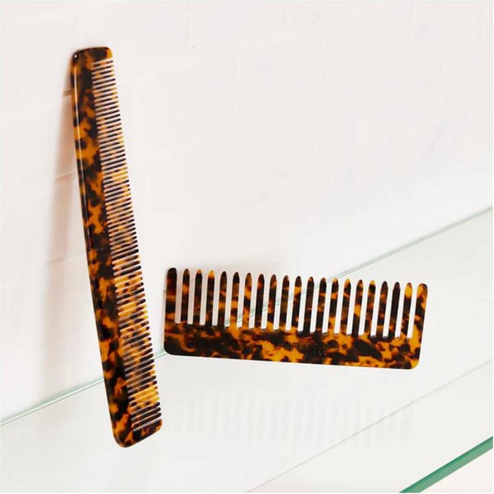 Philip B. - Styling Comb