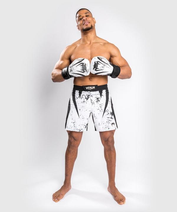 Produktbild Venum G-Fit Marble FightShort (L)