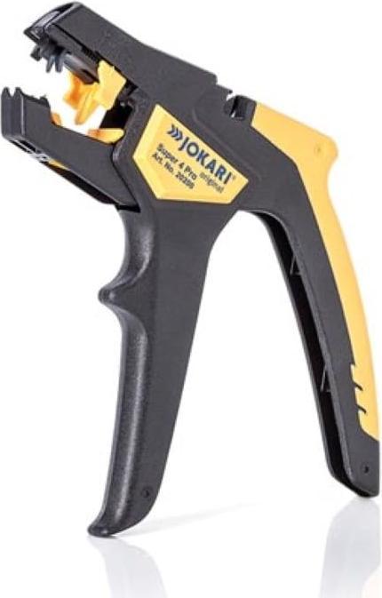 Actual product image Jokari Wire stripper (163 mm)