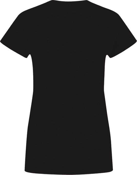 Produktbild Daredevil TShirt (L)
