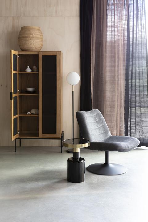 Actual product image Zuiver Chair